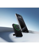 Ecoflow преносима батерия Power Bank - RAPID 5K - 5000mAh - EF-RAPID5000-B-EU