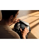 Ecoflow преносима батерия Power Bank - RAPID 5K - 5000mAh - EF-RAPID5000-B-EU