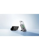 Ecoflow преносима батерия Power Bank - RAPID 5K - 5000mAh - EF-RAPID5000-B-EU