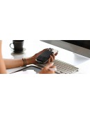Ecoflow преносима батерия Power Bank - RAPID 5K - 5000mAh - EF-RAPID5000-B-EU