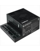 Lian Li захранване PSU ATX 3.1 1000W EDGE Platinum EG1000 - USB Hub included