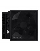 Lian Li захранване PSU ATX 3.1 1000W EDGE Gold EG1000G - USB Hub included