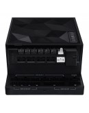 Lian Li захранване PSU ATX 3.1 1200W EDGE Gold EG1200G - USB Hub included