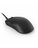 Endgame Gear професионална геймърска мишка Professional Gaming Mouse OP1 8K v2 - Black