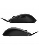 Endgame Gear професионална геймърска мишка Professional Gaming Mouse OP1 8K v2 - Black