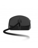 Endgame Gear професионална геймърска мишка Professional Gaming Mouse OP1 8K v2 - Black