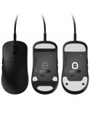 Endgame Gear професионална геймърска мишка Professional Gaming Mouse OP1 8K v2 - Black