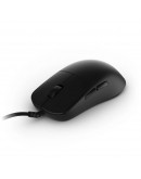 Endgame Gear професионална геймърска мишка Professional Gaming Mouse OP1 8K v2 - Black