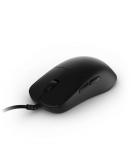Endgame Gear професионална геймърска мишка Professional Gaming Mouse OP1 8K v2 - Black