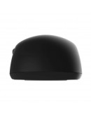 Endgame Gear професионална геймърска мишка Professional Gaming Mouse OP1 8K v2 - Black
