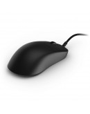 Endgame Gear професионална геймърска мишка Professional Gaming Mouse OP1 8K v2 - Black