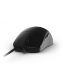Endgame Gear професионална геймърска мишка Professional Gaming Mouse OP1 8K v2 - Black