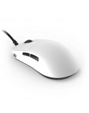 Endgame Gear професионална геймърска мишка Professional Gaming Mouse OP1 8K v2 - White