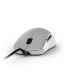 Endgame Gear професионална геймърска мишка Professional Gaming Mouse OP1 8K v2 - White