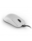 Endgame Gear професионална геймърска мишка Professional Gaming Mouse OP1 8K v2 - White
