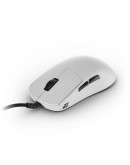 Endgame Gear професионална геймърска мишка Professional Gaming Mouse OP1 8K v2 - White