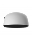 Endgame Gear професионална геймърска мишка Professional Gaming Mouse OP1 8K v2 - White