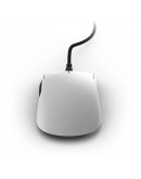 Endgame Gear професионална геймърска мишка Professional Gaming Mouse OP1 8K v2 - White