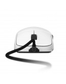 Endgame Gear професионална геймърска мишка Professional Gaming Mouse OP1 8K v2 - White