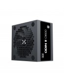 Xigmatek захранване PSU - Odin II 600W - 80 Plus