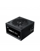 Xigmatek захранване PSU - Odin II 600W - 80 Plus