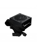 Xigmatek захранване PSU - Odin II 600W - 80 Plus
