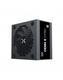 Xigmatek захранване PSU - Odin II 750W - 80 Plus