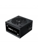 Xigmatek захранване PSU - Odin II 750W - 80 Plus