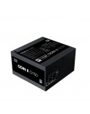 Xigmatek захранване PSU - Odin II 750W - 80 Plus