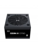 Xigmatek захранване PSU - Odin II 750W - 80 Plus