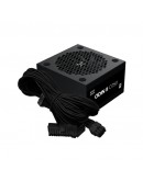 Xigmatek захранване PSU - Odin II 750W - 80 Plus
