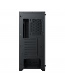 Xigmatek кутия Case ATX - Gaming X II - 4 ARGB Fans