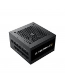 Xigmatek захранване PSU ATX 3.1 750W Bronze - Thor T750M V3