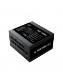 Xigmatek захранване PSU ATX 3.1 750W Bronze - Thor T750M V3