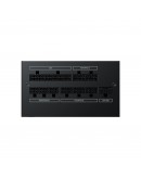 Xigmatek захранване PSU ATX 3.1 750W Bronze - Thor T750M V3