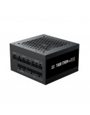 Xigmatek захранване PSU ATX 3.1 750W Bronze - Thor T750M V3