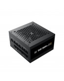 Xigmatek захранване PSU ATX 3.1 850W Bronze - Thor T850M V3