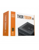 Xigmatek захранване PSU ATX 3.1 850W Bronze - Thor T850M V3