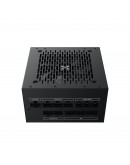 Xigmatek захранване PSU ATX 3.1 850W Bronze - Thor T850M V3