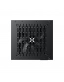 Xigmatek захранване PSU ATX 3.1 850W Bronze - Thor T850M V3