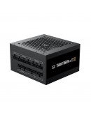 Xigmatek захранване PSU ATX 3.1 850W Bronze - Thor T850M V3