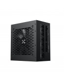 Xigmatek захранване PSU ATX 3.1 850W Bronze - Thor T850M V3