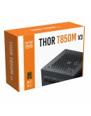 Xigmatek захранване PSU ATX 3.1 850W Bronze - Thor T850M V3