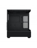 Xigmatek кутия Case EATX - Alphard - 6 ARGB fans