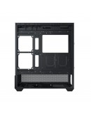 Xigmatek кутия Case EATX - Alphard - 6 ARGB fans