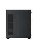 Xigmatek кутия Case EATX - Alphard - 6 ARGB fans