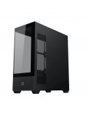 Xigmatek кутия Case EATX - Alphard - 6 ARGB fans