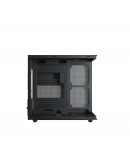 Xigmatek кутия Case mATX - Aqua M Lite - 5 ARGB Fans