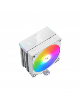 Xigmatek охладител CPU Cooler AK4 Digital Arctic - LGA1851/AM5