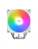 Xigmatek охладител CPU Cooler AK4 Digital Arctic - LGA1851/AM5